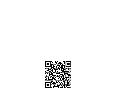 logo-animate400x320